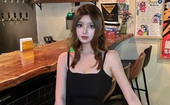 日产一线二线三线哺乳